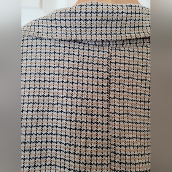 Maeve Anthropologie Blazer - Picture 4 of 4